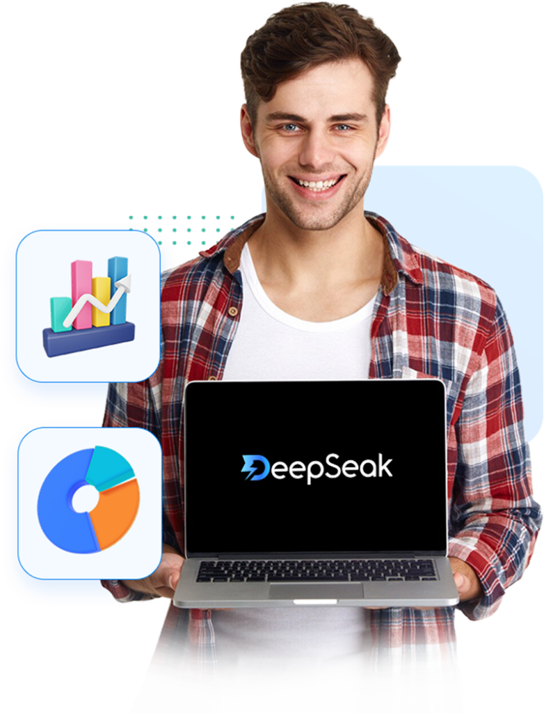 deepseek ai app