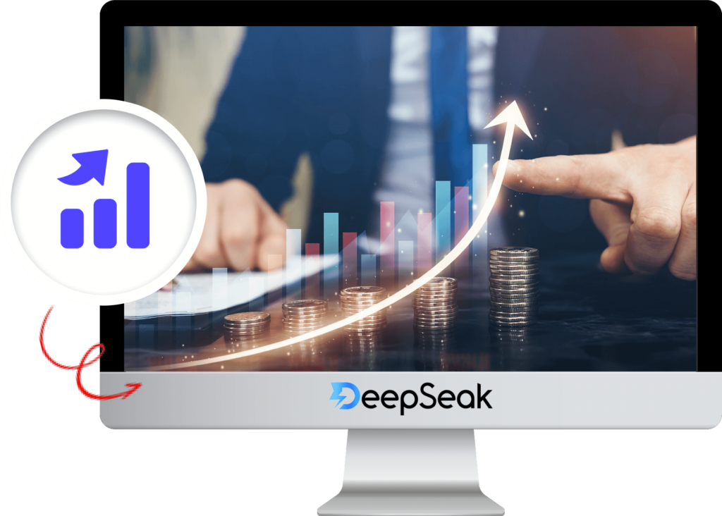 deepseek review